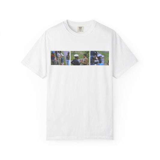 COMMUNI-TEE