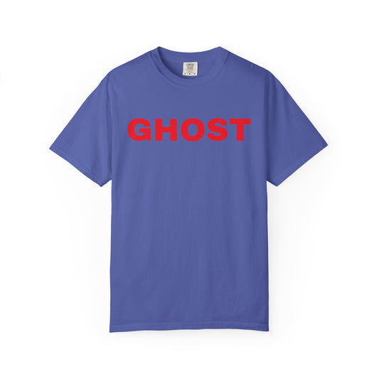 GHOST T-shirt