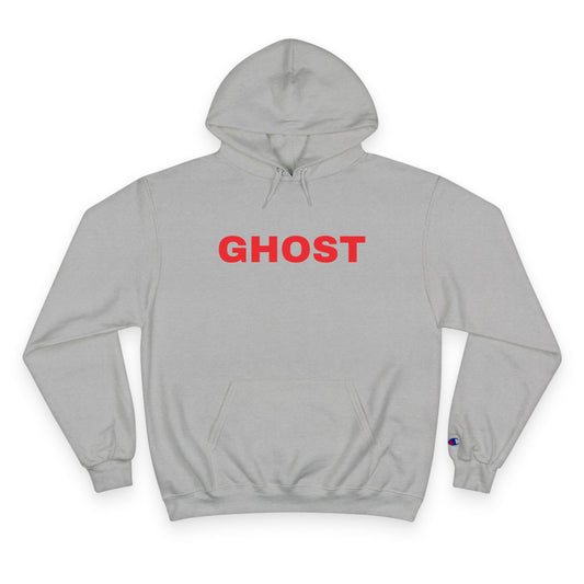 GHOST Champion Hoodie