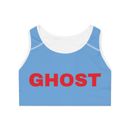 GHOST SPORT BLUE
