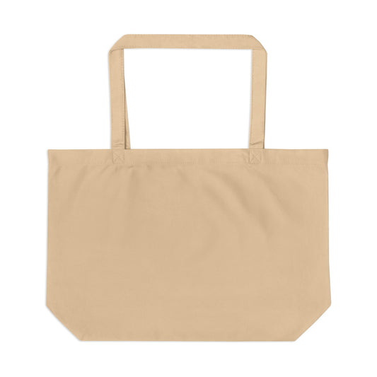 ADSG FISHIN’ TOTE