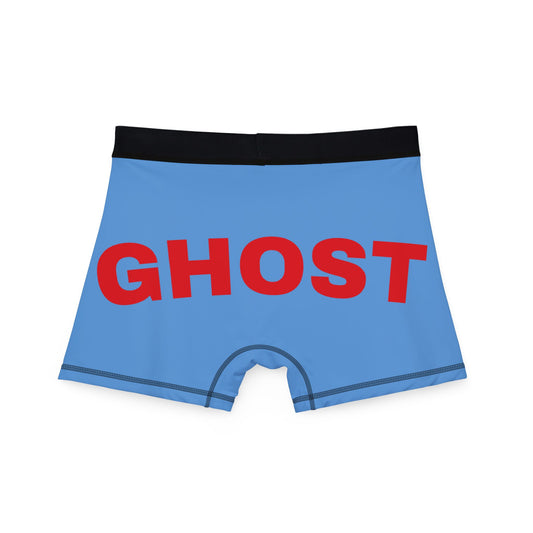 GHOST Boxers