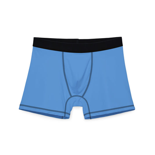 GHOST Boxers