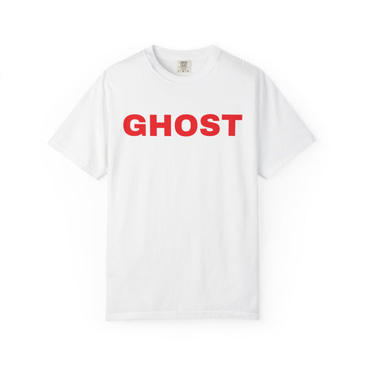 GHOST T-shirt
